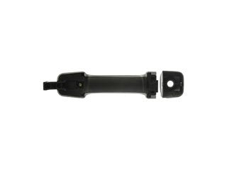 Dorman - HELP Exterior Door Handle Front Right/Left for 2014-07 Toyota FJ Cruiser 81302