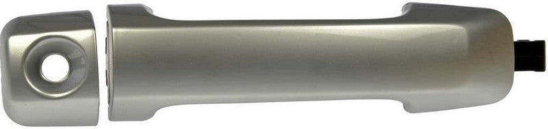Dorman - HELP Exterior Door Handle Front Right/Left for 2014-07 Toyota FJ Cruiser 81302