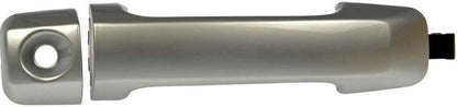 Dorman - HELP Exterior Door Handle Front Right/Left for 2014-07 Toyota FJ Cruiser 81302