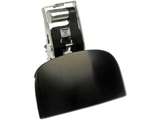 Dorman - HELP EXTERIOR DOOR HANDLE 81304