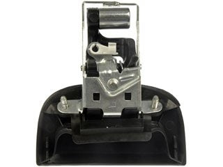 Dorman - HELP Exterior Door Handle with OEM Design for 2021-07 Toyota Tundra 81304