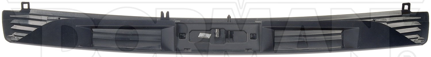 Dorman - HELP Rear Panel Applique 81305