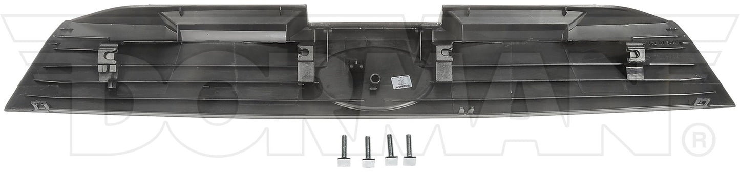 Dorman - HELP Rear Panel Applique 81306