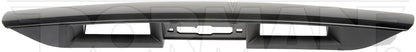 Dorman - HELP Rear Panel Applique Without Emblem Depression for 2010-05 81306
