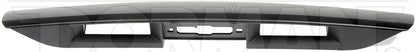 Dorman - HELP Rear Panel Applique Without Emblem Depression for 2010-05 81306