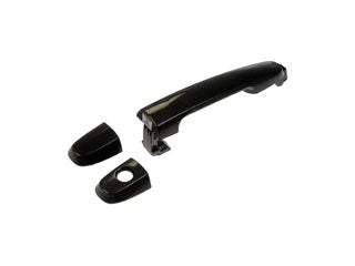 Dorman - HELP EXTERIOR DOOR HANDLE 81309