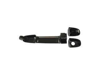 Dorman - HELP Exterior Door Handle 81309