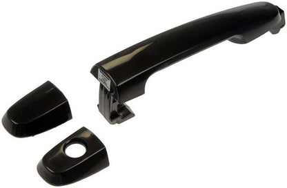 Dorman - HELP Exterior Door Handle Front Left/Right for lexus 2006-02, pontiac 2010-03, scion 2015-04, toyota 2014-01 81309