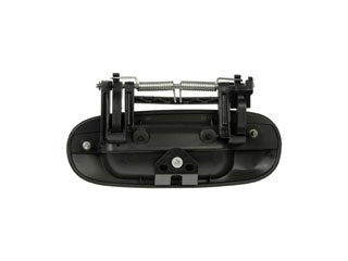 Dorman - HELP Exterior Door Handle Front/Rear Right for 2000-2005 Cadillac DeVille, 2004-2008 Cadillac DTS & Seville