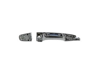 Dorman - HELP Exterior Door Handle Rear Left with Original Design for 2008-2009 Pontiac G8 81315