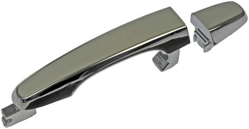 Dorman - HELP EXTERIOR DOOR HANDLE 81317