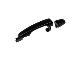 Dorman - HELP EXTERIOR DOOR HANDLE 81318