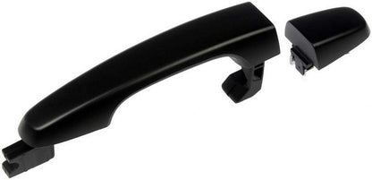 Dorman - HELP EXTERIOR DOOR HANDLE 81318