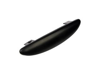 Dorman - HELP EXTERIOR DOOR HANDLE 81319