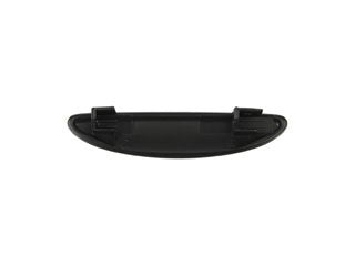 Dorman - HELP Exterior Door Handle Front/Rear Left/Right for 1996-2002 Saturn 81319