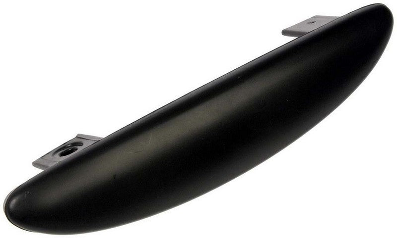 Dorman - HELP EXTERIOR DOOR HANDLE 81319