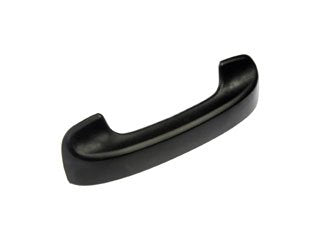 Dorman - HELP Exterior Door Handle with Front/Rear Left/Right for 2007 Chevrolet Captiva Sport, 2007-04 Saturn Vue 81321