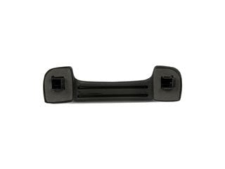 Dorman - HELP Exterior Door Handle with Front/Rear Left/Right for 2007 Chevrolet Captiva Sport, 2007-04 Saturn Vue 81321