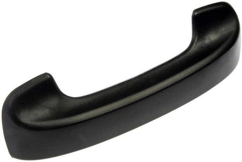 Dorman - HELP Exterior Door Handle with Front/Rear Left/Right for 2007 Chevrolet Captiva Sport, 2007-04 Saturn Vue 81321