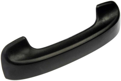 Dorman - HELP Exterior Door Handle with Front/Rear Left/Right for 2007 Chevrolet Captiva Sport, 2007-04 Saturn Vue 81321