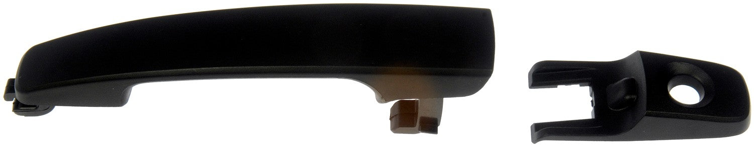 Dorman - HELP EXTERIOR DOOR HANDLE 81323CD