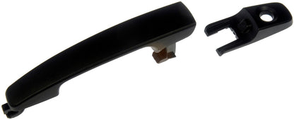 Dorman - HELP Exterior Door Handle Front Left/Right with 81323 for 2008-2011 Ford Focus
