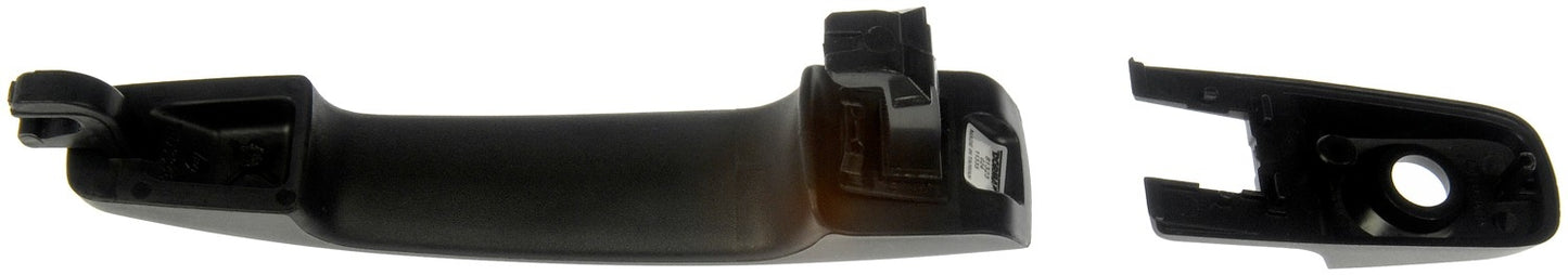 Dorman - HELP Exterior Door Handle Front Left/Right with 81323 for 2008-2011 Ford Focus
