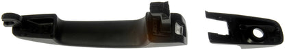 Dorman - HELP Exterior Door Handle Front Left/Right with 81323 for 2008-2011 Ford Focus