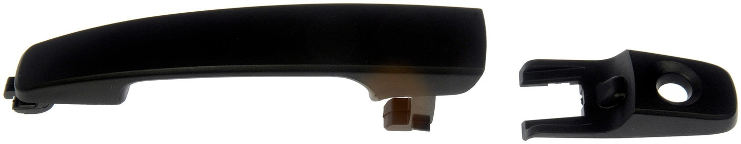 Dorman - HELP Exterior Door Handle Front Left/Right with 81323 for 2008-2011 Ford Focus