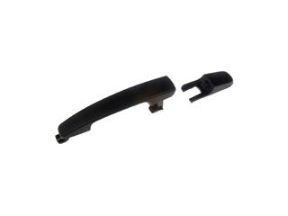Dorman - HELP EXTERIOR DOOR HANDLE 81324