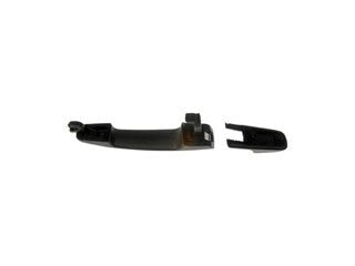 Dorman - HELP EXTERIOR DOOR HANDLE 81324