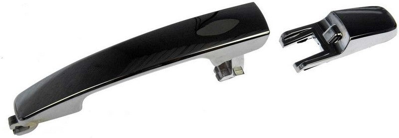 Dorman - HELP Exterior Door Handle for 2008-2011 Ford Focus 81328