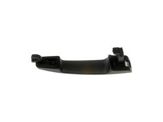 Dorman - HELP EXTERIOR DOOR HANDLE 81329