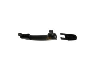 Dorman Exterior Door Handle Rear Left/Right for 2008-2011 Ford Focus 81330