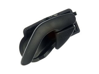 Dorman - HELP Interior Door Handle Front/Rear Left with 81339 for 2007-2011 Ford Escape
