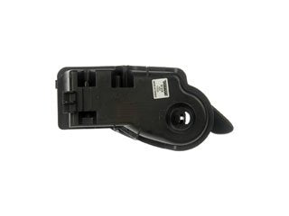 Dorman - HELP Interior Door Handle Front/Rear Left with 81339 for 2007-2011 Ford Escape