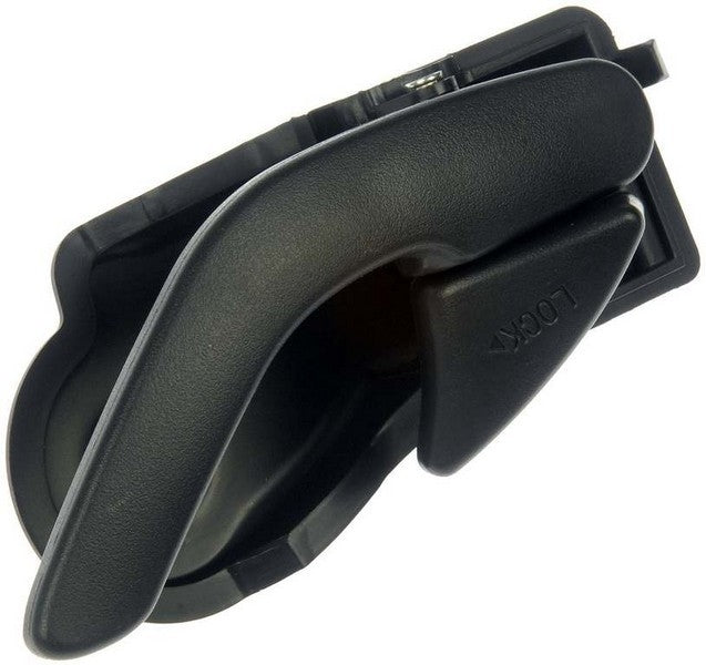 Dorman - HELP Interior Door Handle Front/Rear Left with 81339 for 2007-2011 Ford Escape