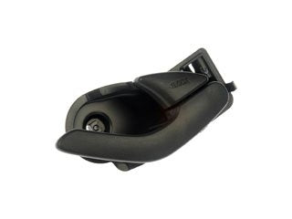 Dorman - HELP Interior Door Handle Right for 2007 Ford Escape 81340