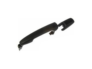 Dorman - HELP Exterior Door Handle matching original for 2010-07 Ford Edge & 2019-09 Ford Flex
