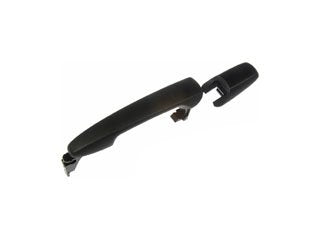 Dorman - HELP Exterior Door Handle matching original for 2010-07 Ford Edge & 2019-09 Ford Flex