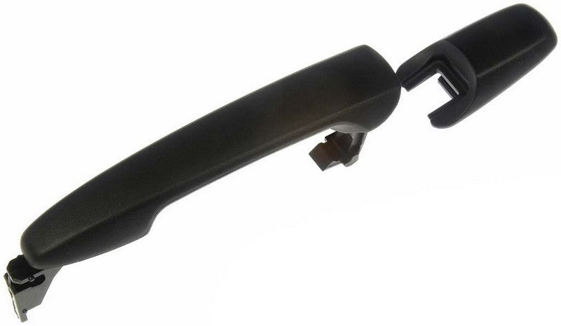 Dorman - HELP Exterior Door Handle matching original for 2010-07 Ford Edge & 2019-09 Ford Flex