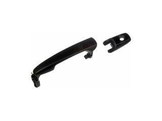 Dorman - HELP EXTERIOR DOOR HANDLE 81345