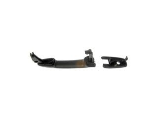 Dorman - HELP EXTERIOR DOOR HANDLE 81345