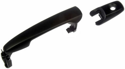 Dorman - HELP EXTERIOR DOOR HANDLE 81345