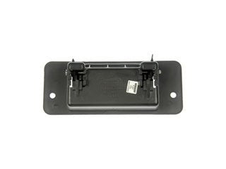 Dorman - HELP Tailgate Handle Right Cargo Door for 2005 Ford Excursion 81347