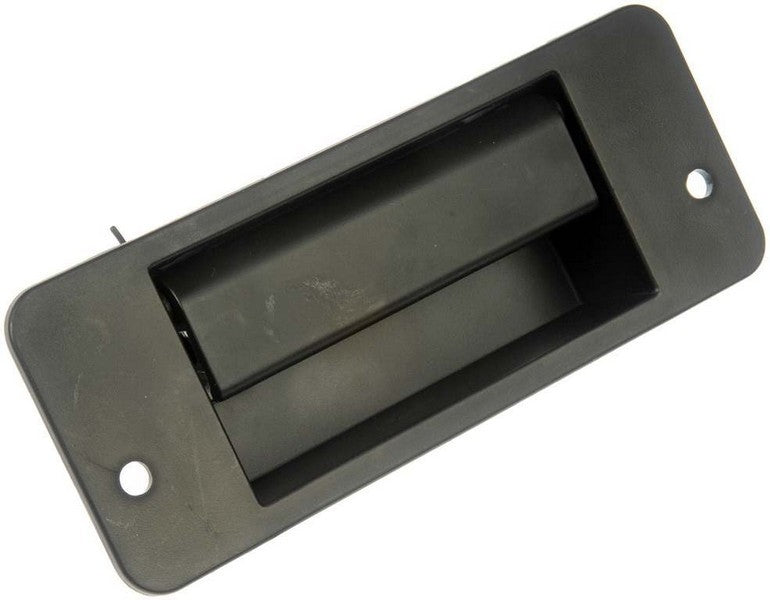 Dorman - HELP Tailgate Handle Right Cargo Door for 2005 Ford Excursion 81347