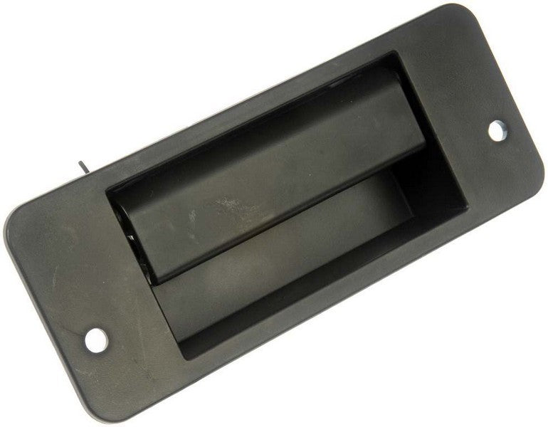 Dorman - HELP Tailgate Handle Right Cargo Door for 2005 Ford Excursion 81347