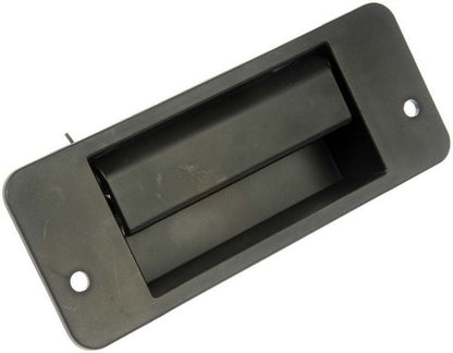 Dorman - HELP Tailgate Handle Right Cargo Door for 2005 Ford Excursion 81347