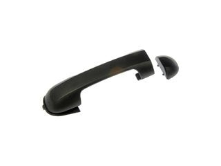 Dorman - HELP Exterior Door Handle for 2013-10 Ford Transit Connect 81348