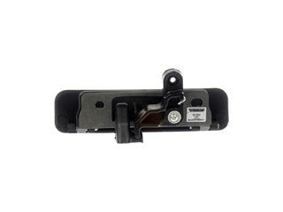 Dorman Exterior Door Handle Front Left for 2008-2025 Ford 81352